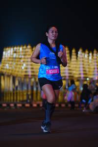 BIB: 93416
                            <button type="button" onclick="openModal(21061519)" class="btn btn-primary btn-sm float-right btn-popup" data-toggle="modal" data-target=".modal-high-quality">
                        <i class="fas fa-shopping-cart"></i> Add to Cart
                    </button>
                                            <button type="button" onclick="isThisMe(21061519, true)" class="btn btn-success btn-sm float-right btn-popup btn-isme hidden" data-toggle="tooltip" data-placement="bottom" title="นี่คือรูปของคุณใช่ไหม คลิกที่นี่เพื่อเอาเข้าอัลบั้ม">
                        <i class="fas fa-plus"></i> Add to album
                    </button>
                    <button type="button" onclick="isThisMe(21061519, false)" class="btn btn-warning btn-sm float-right btn-popup btn-isnotme hidden">
                        <i class="fas fa-ban"></i> Remove from album
                    </button>